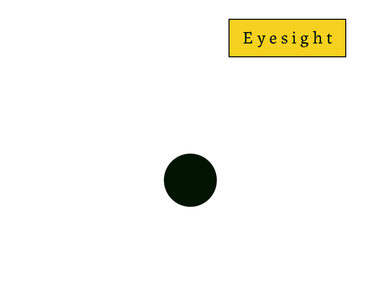KANSEI京都八条のコンセプト
